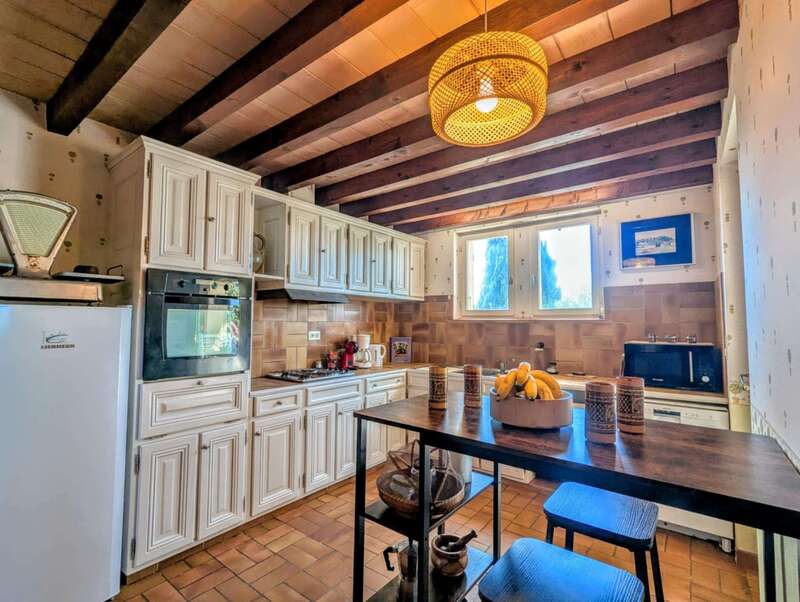 3818e14c-7488-44d8-997c-945f7e498dc1