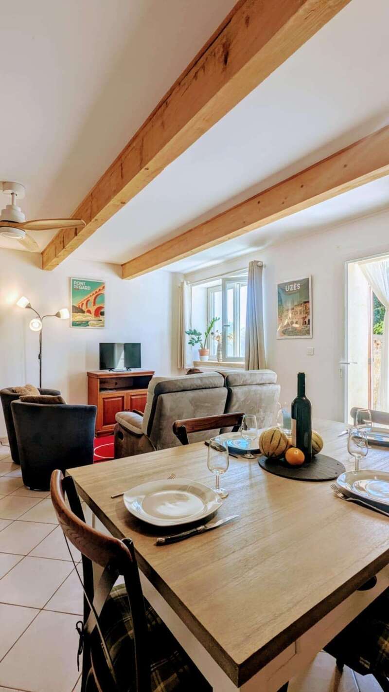 7f16b59c-e8f6-4f3e-9c17-8e6bb9e37818