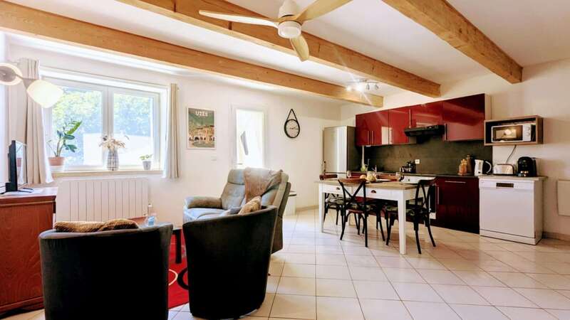 31ae719d-c9f0-45a4-810b-904446793d94