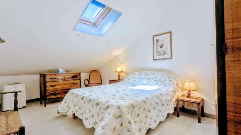 63b1c63b-d24c-4cce-b33b-68fea3e7bf7a