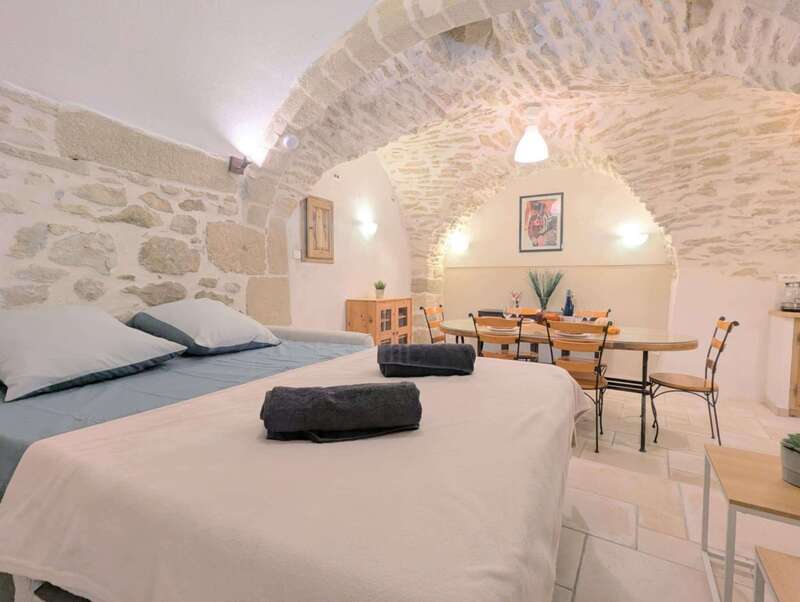 2fb7c2a8-f5ec-4c62-a906-67dd2e9a785a