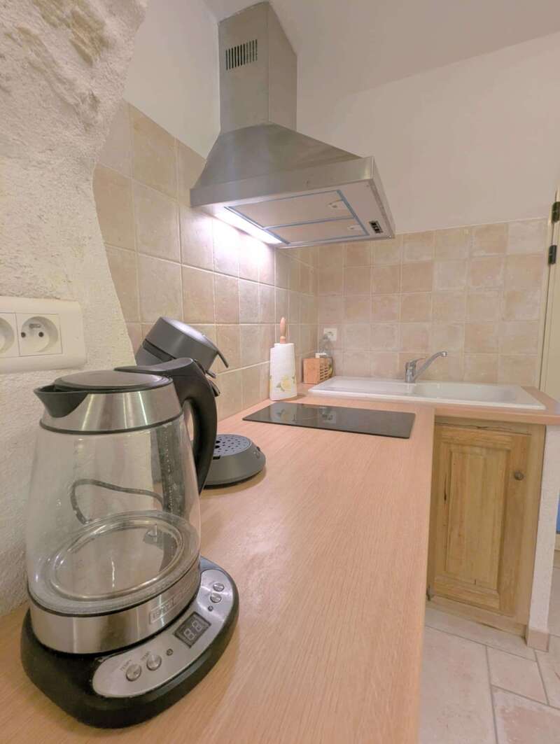 3d884eac-53d3-4731-9fc5-540dcd4bbf7e