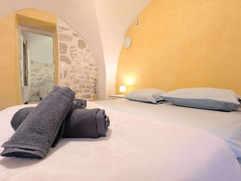 ea54eb44-9ff6-46f4-9116-8c7420e45fc7