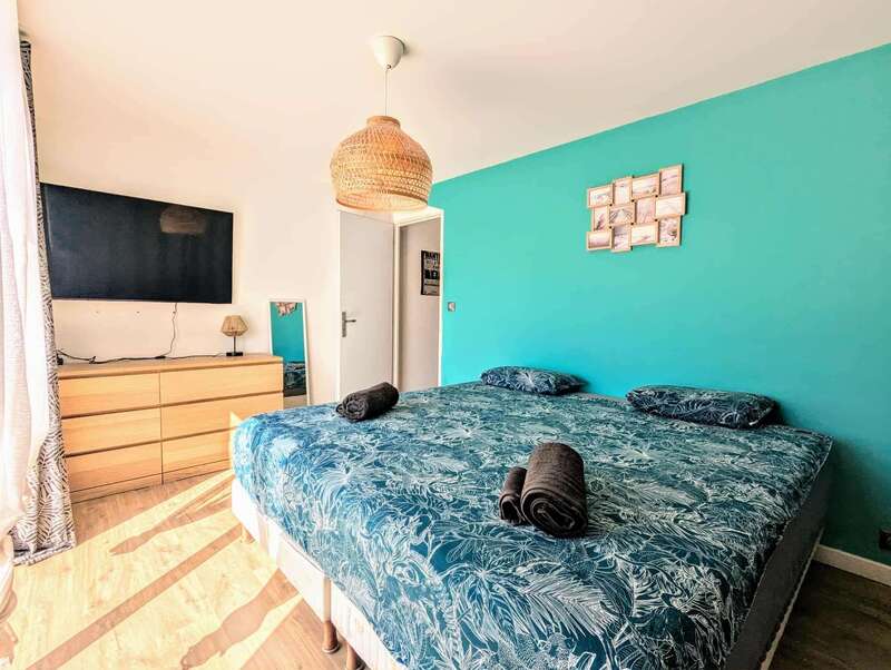 6039bfa4-2b8a-4660-ad65-6daa24d28ecd