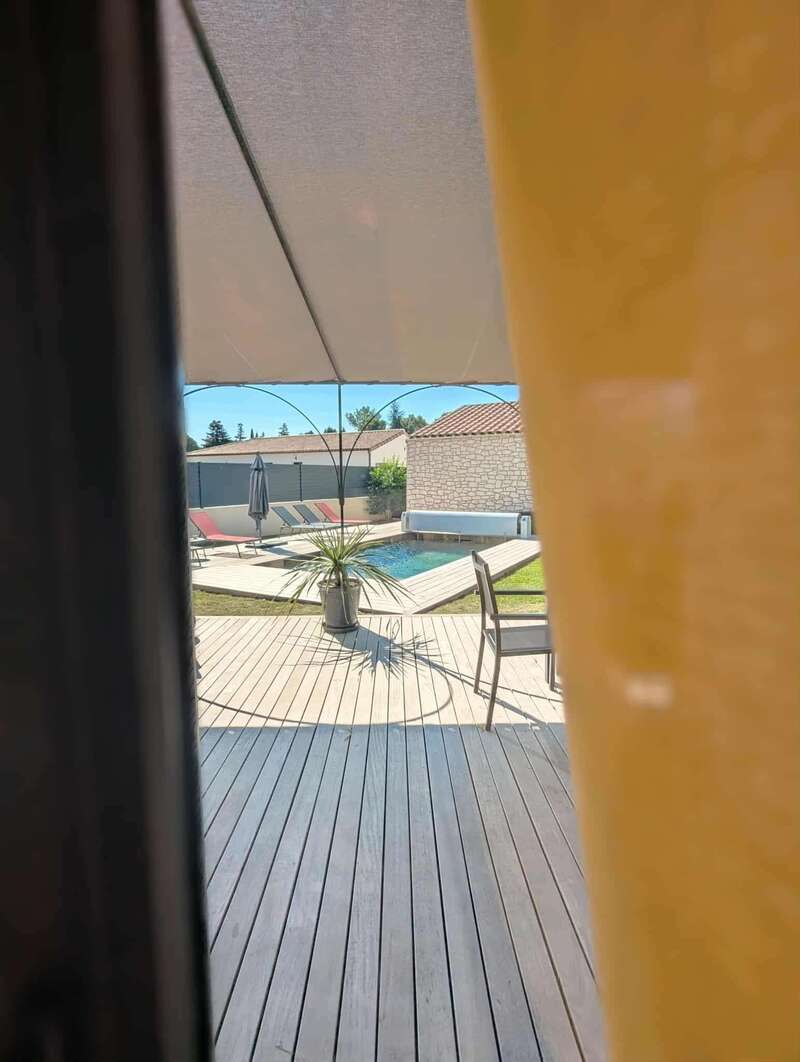 ac386729-aa6f-4cce-bd3d-942cb59a9c16