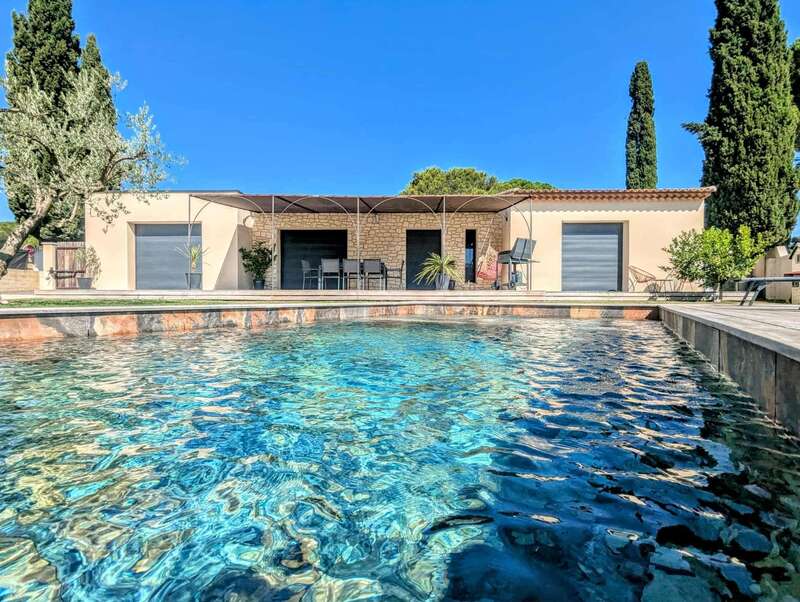 aced00b8-35cb-4550-bff0-80113f9c6561