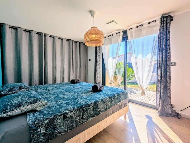 be50644a-4f31-4191-9fdd-55f6f10d0027