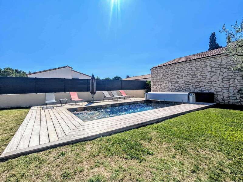 cfd64250-7166-4e40-9ade-58f49035b420