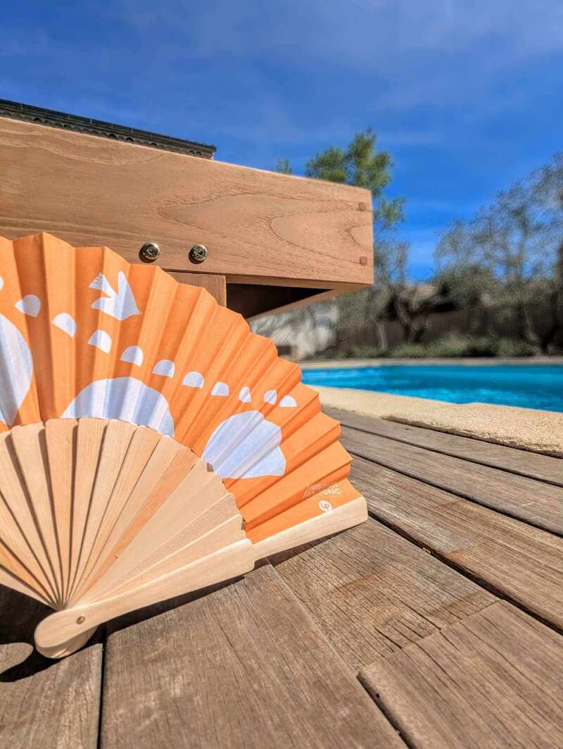 483432213_1231331791894428_7862429644860979618_n