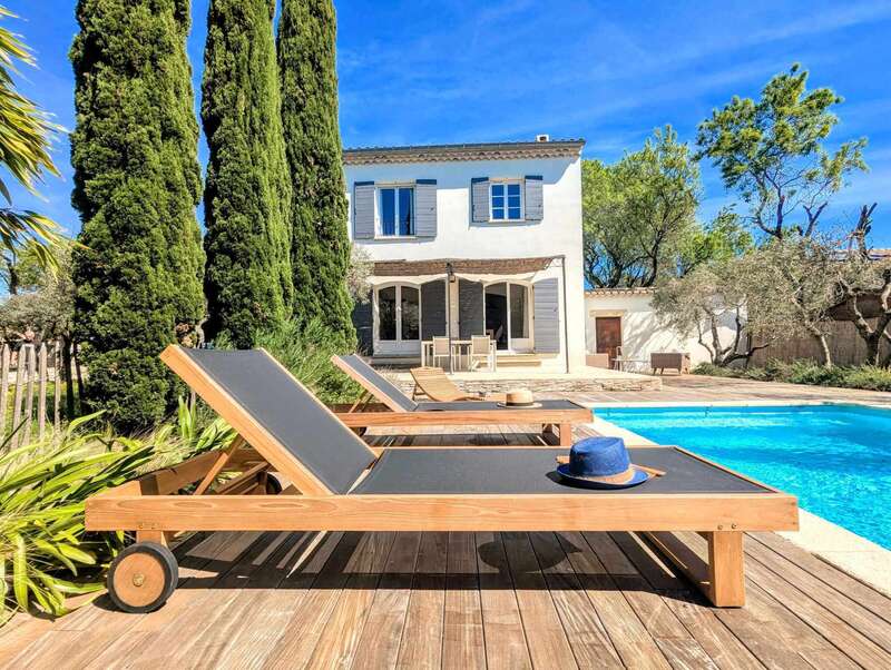 487535076_681563687693192_908675144492113005_n