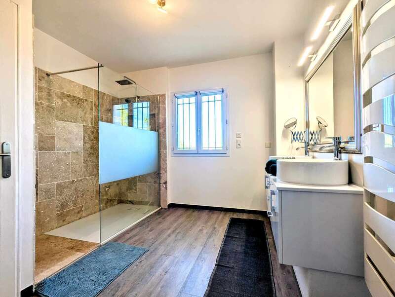 490996265_9840341215986750_277642160320751134_n