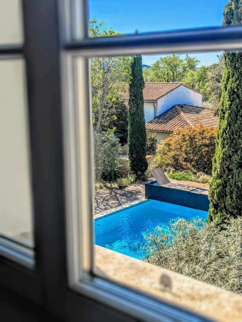 491005865_9802939576430790_5343428227702992796_n