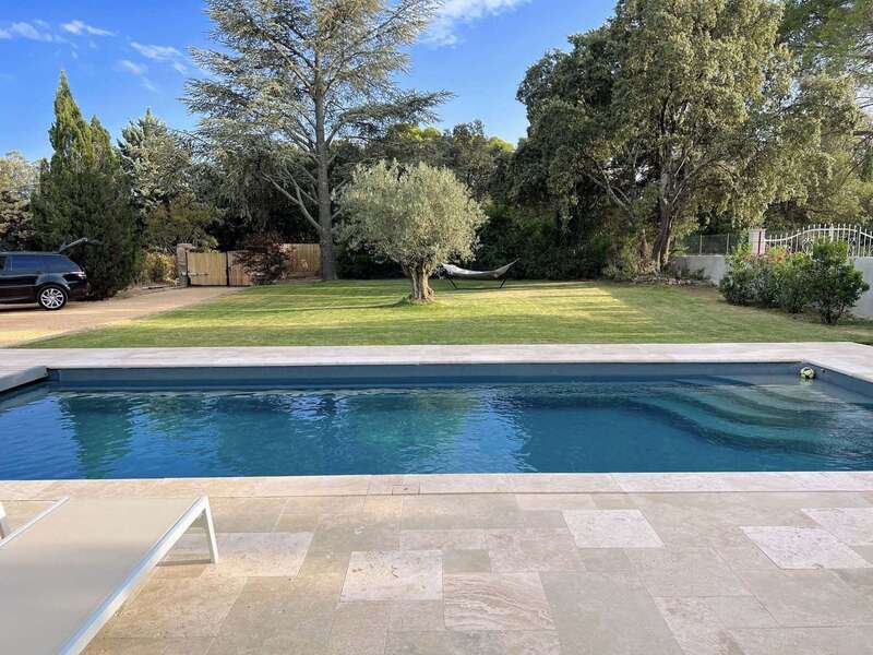 577310860_122151882584715070_8572020359853353345_n