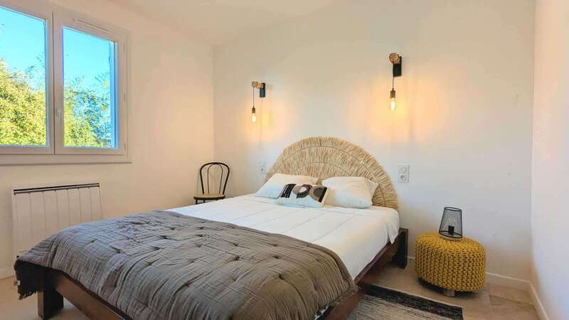 2b210f2d-562d-4f6c-84df-e2976dfe2f16