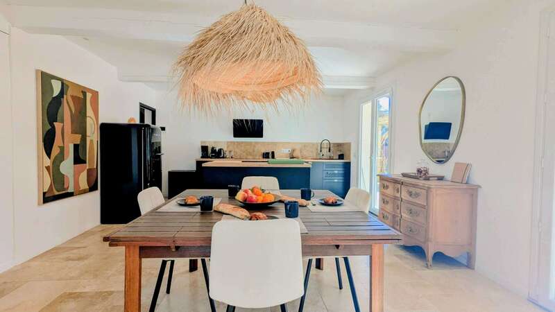 4f2f566b-81cd-4c7d-b688-0f58b8818e96