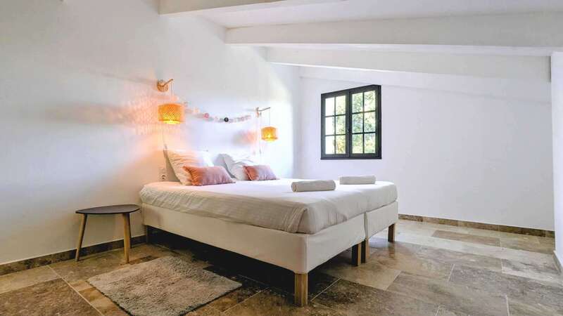 9c795347-a565-48ed-9854-08cf72da0a74