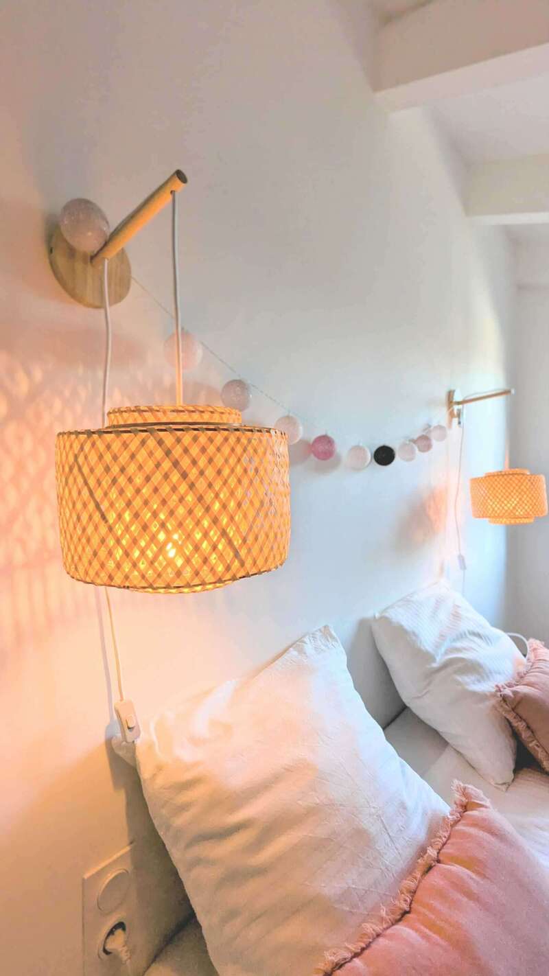 62c6cba9-0a58-4e2b-a861-f795ca5450f2