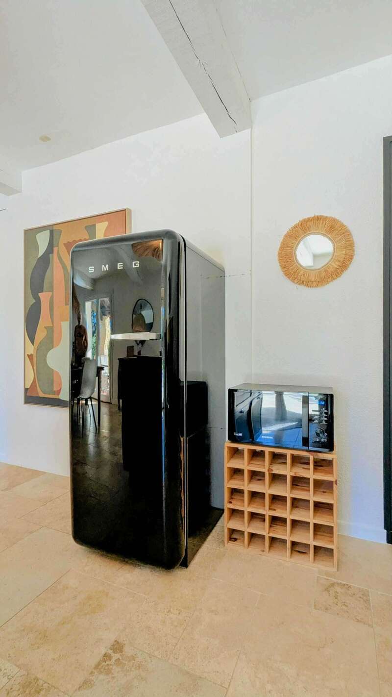 cc614b62-d46c-4cb8-8f30-bfe8d58fcfd0