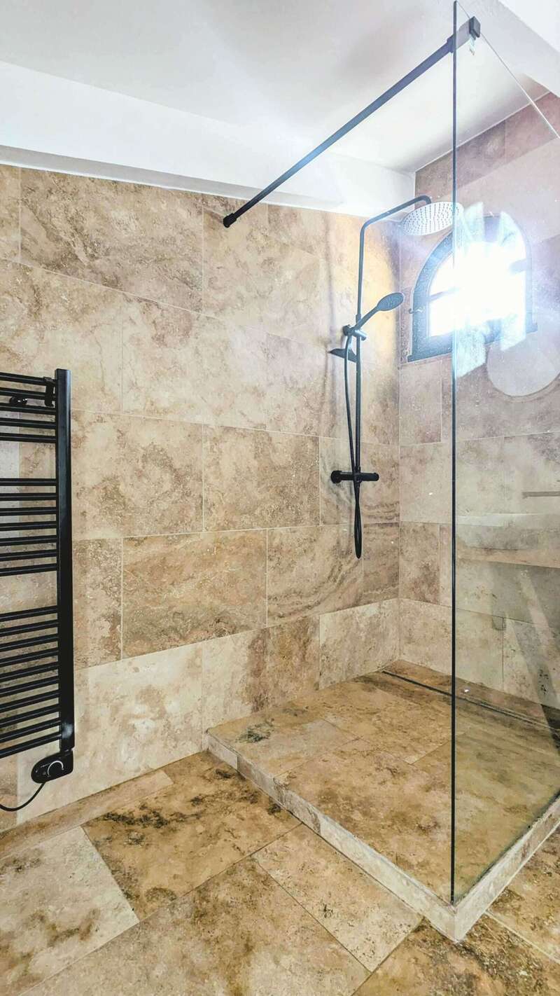 ea36e623-9819-4d19-b917-063736fb3d77