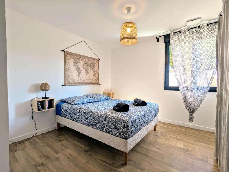 52ca8bf2-ccda-4e50-b5f4-ece1a0ab6268