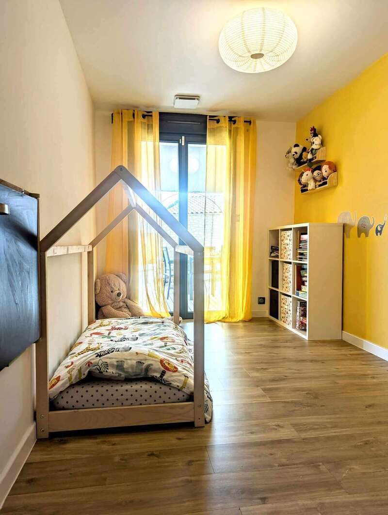 482982576_1302773917446526_5029367888229978331_n