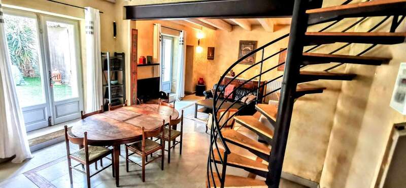 482876353_605311839172548_204767401255432760_n