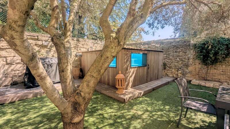 8a30fc4b-4405-453d-be0d-31a7162ece16