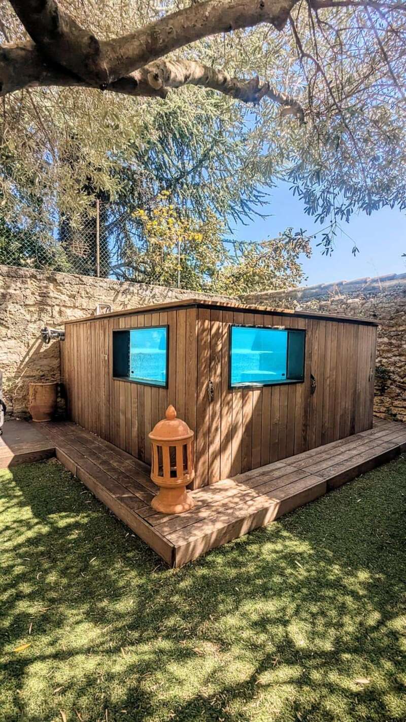 7d24d75e-a194-42db-bdb7-471cffc497cf