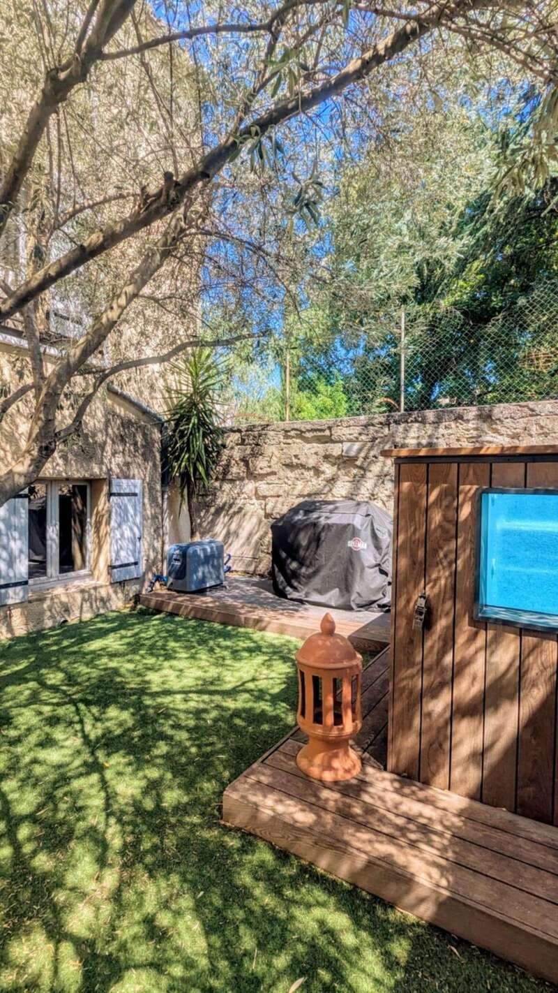 64213fd1-acc0-4456-9ad8-2d2372eef7b1