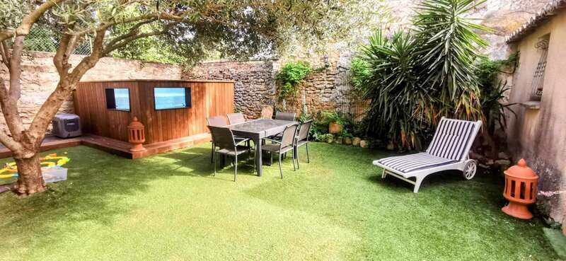 482553941_988302052814731_1401982956617788094_n