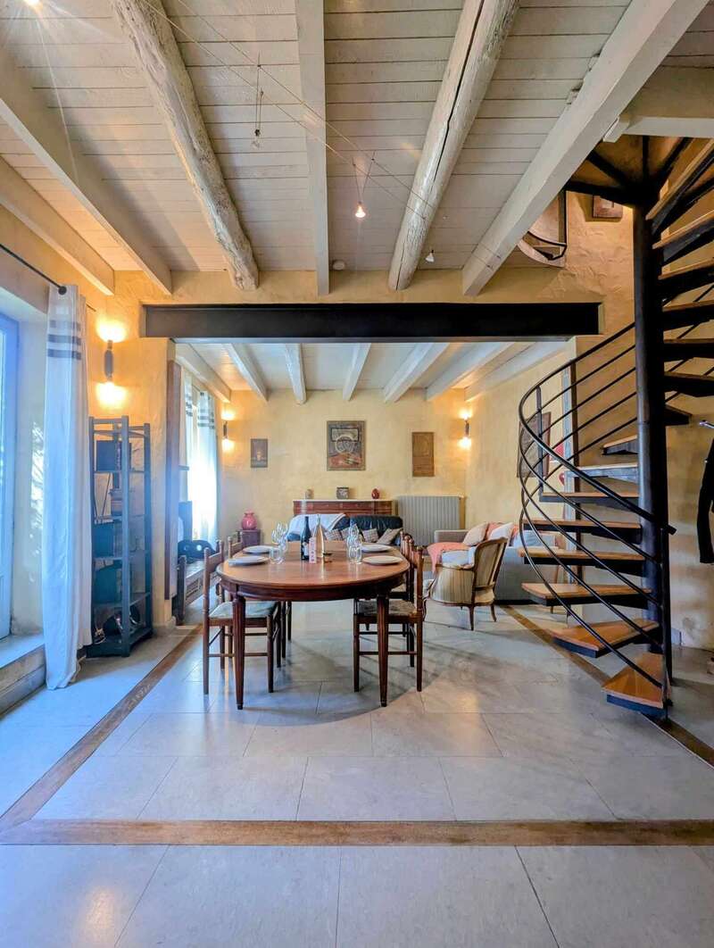 485654494_1592359515488328_9038168445143976679_n