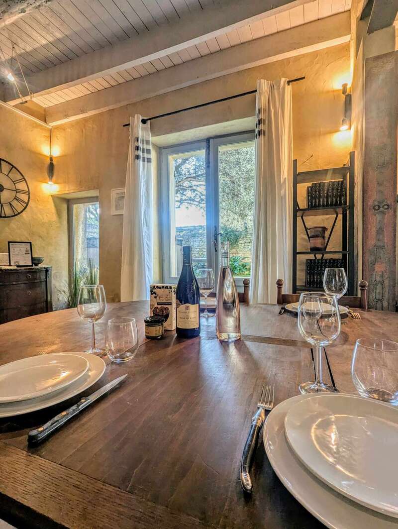 485431814_2562035984171793_5609770179782327058_n