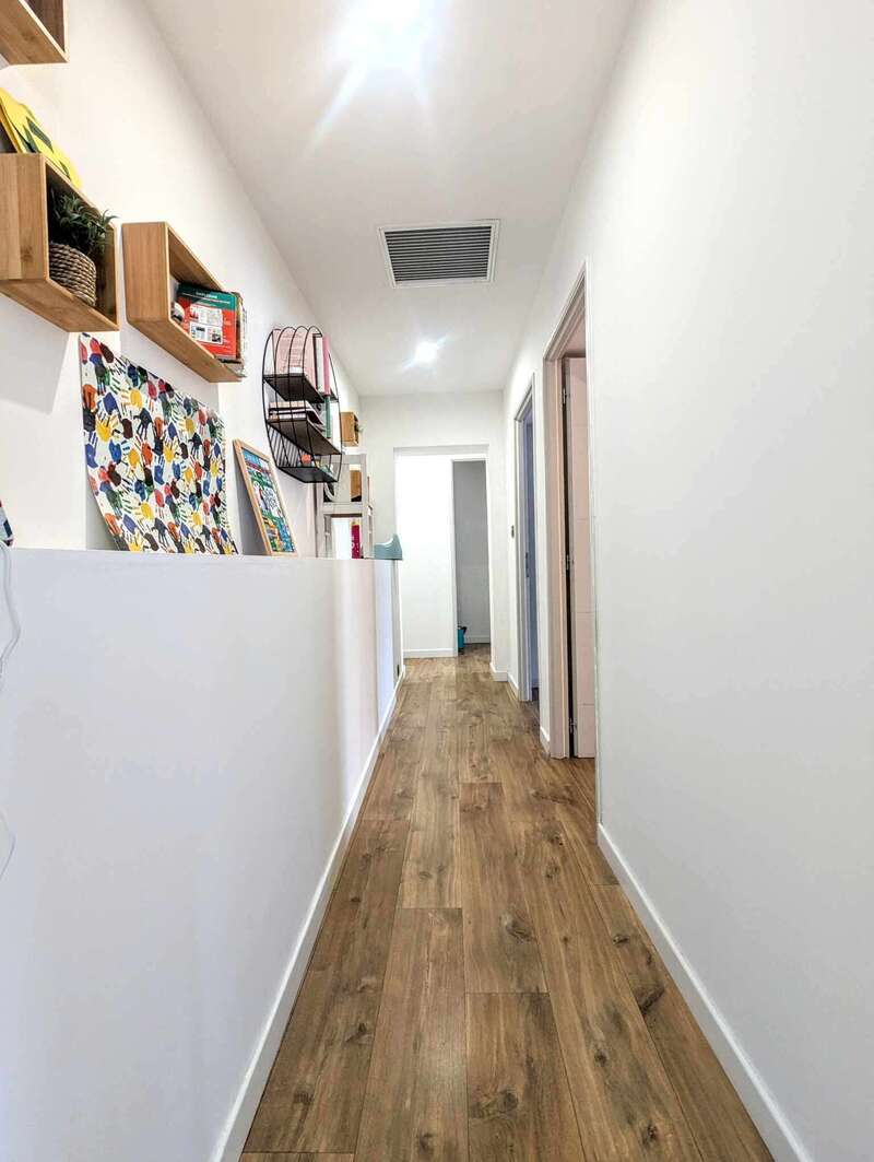 482453836_2376808282673567_897091417618061346_n