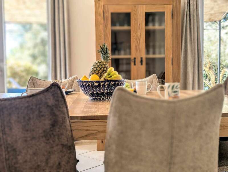 491007207_1204949990647881_1640207356238146655_n