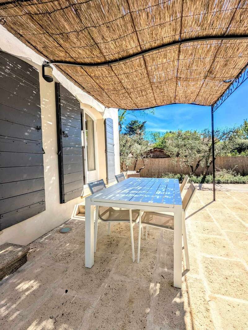 491005852_1253080929853597_801575030364197065_n__1_