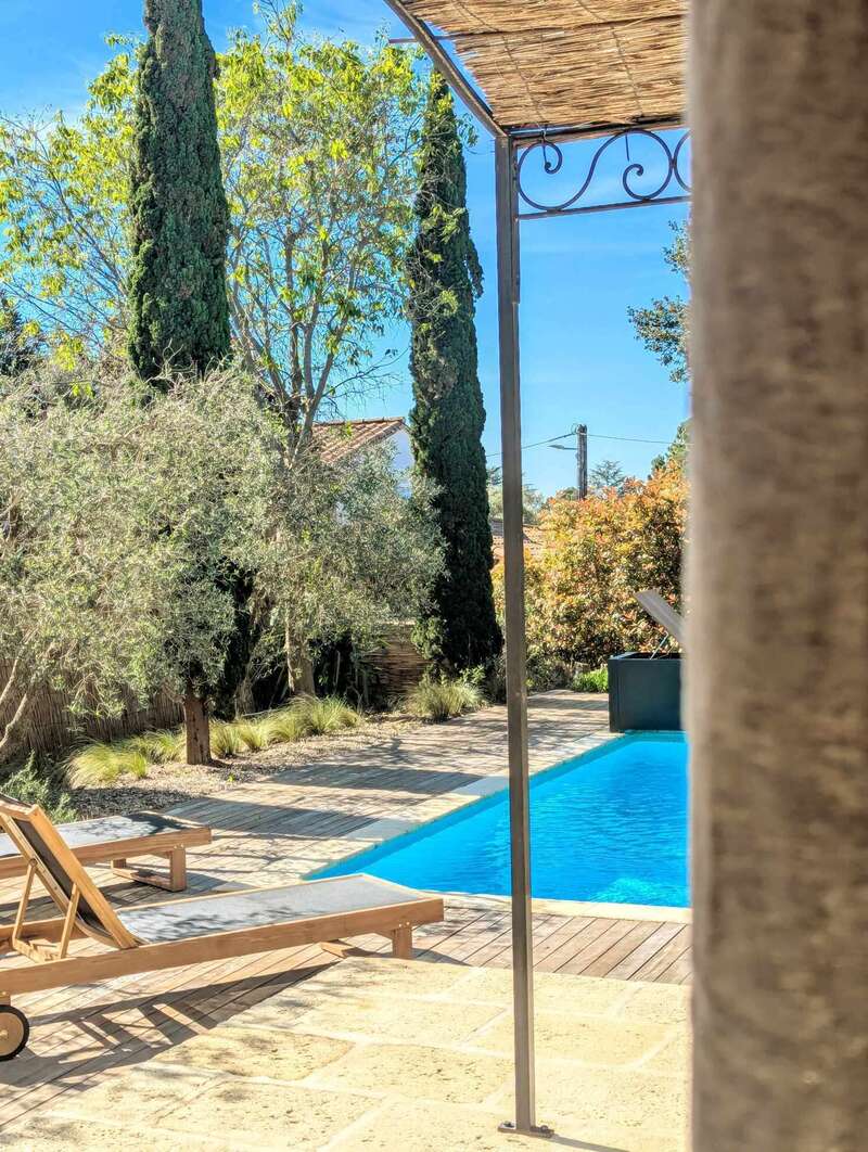 486444765_1093652339472671_5969115853626335356_n