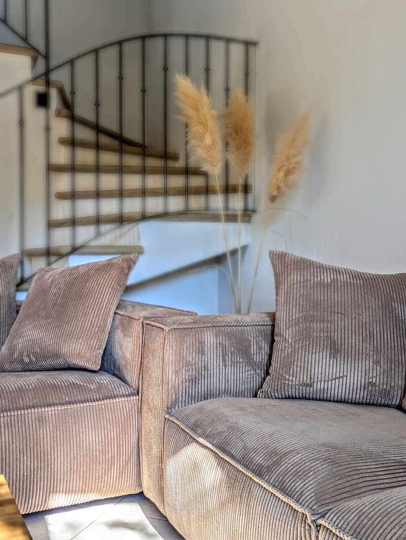 491280704_1339940563889454_5238983099447843228_n