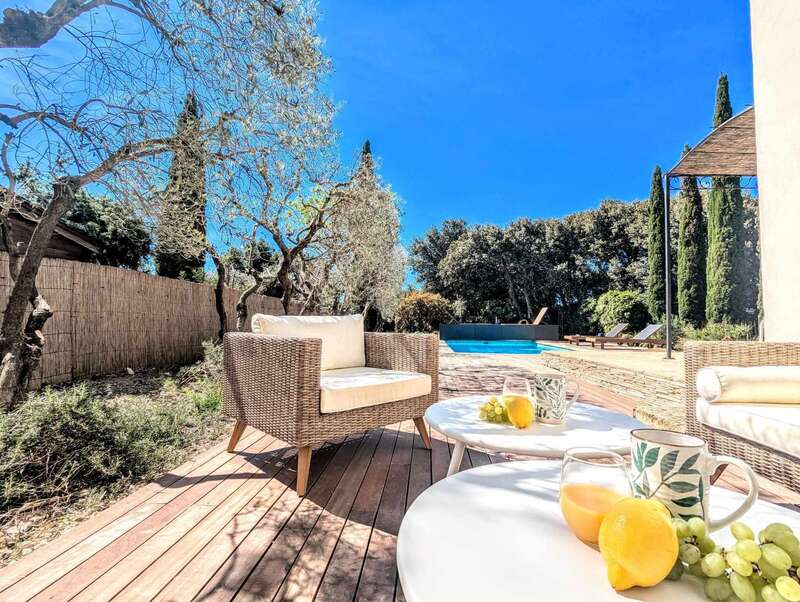 491011026_688787966858334_2079862077295989810_n