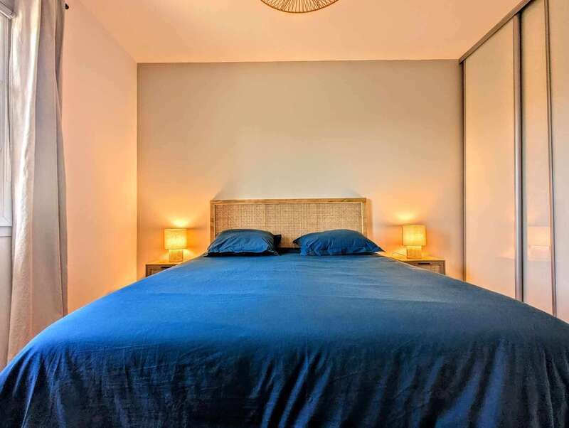 491059772_1753089718930706_3549980464073906032_n