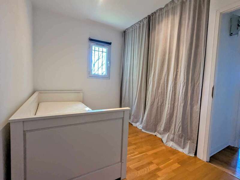 491000608_538944082586990_928395611347847488_n