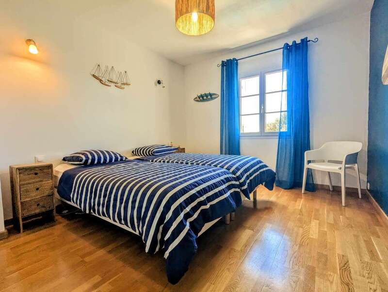 490999017_1673043413315855_6369318003705056283_n