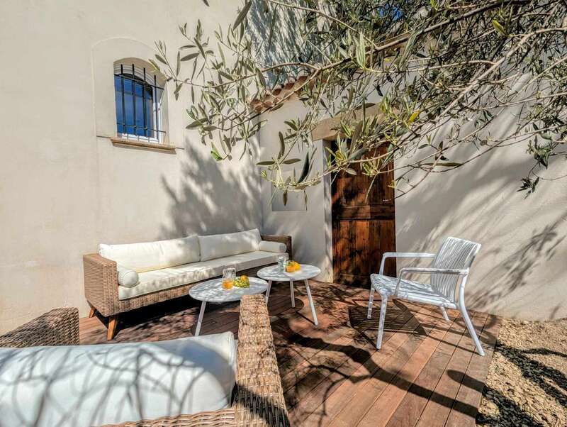 486251029_24230771119855976_7361454482088017264_n