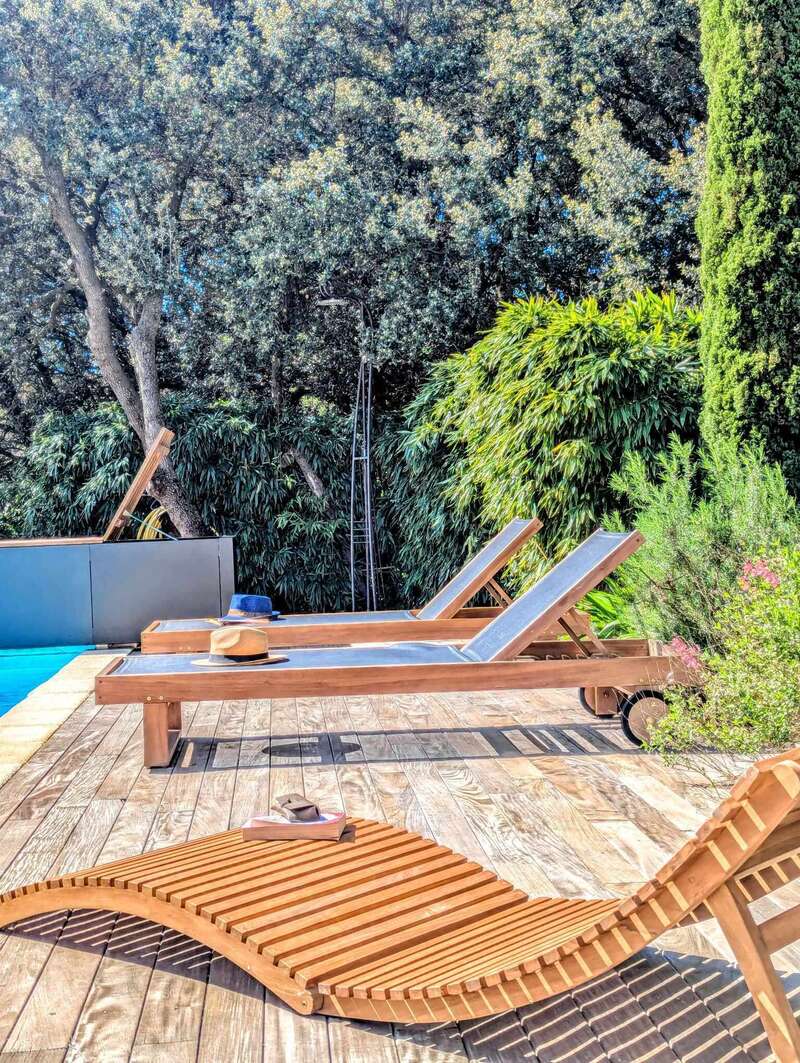 486365109_1786899752260639_1116509724188180095_n