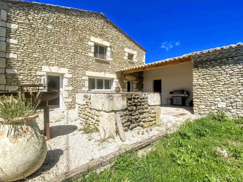 f6bcb5cd-714c-40c5-be5d-2b90c7ea856f