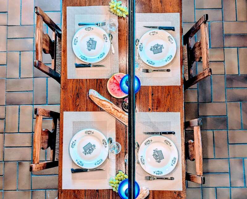 4dc50945-23a0-43ea-b5e6-55e4a498378e