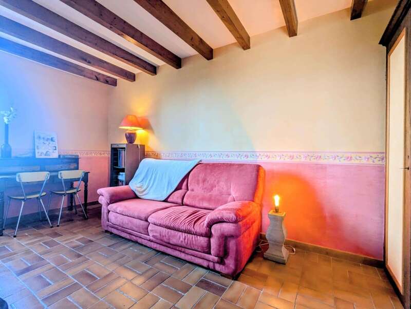 3fb94458-d63f-41b9-ae20-9cdc083cee9f