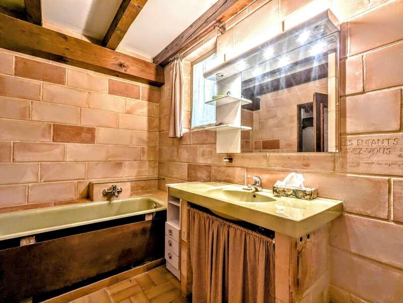 885648a4-277e-42bc-a5d7-c85b3a11ea20