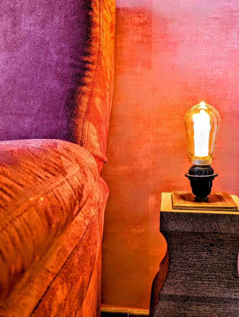 2f853de3-9ed8-4dad-a83e-764b2dc73bab