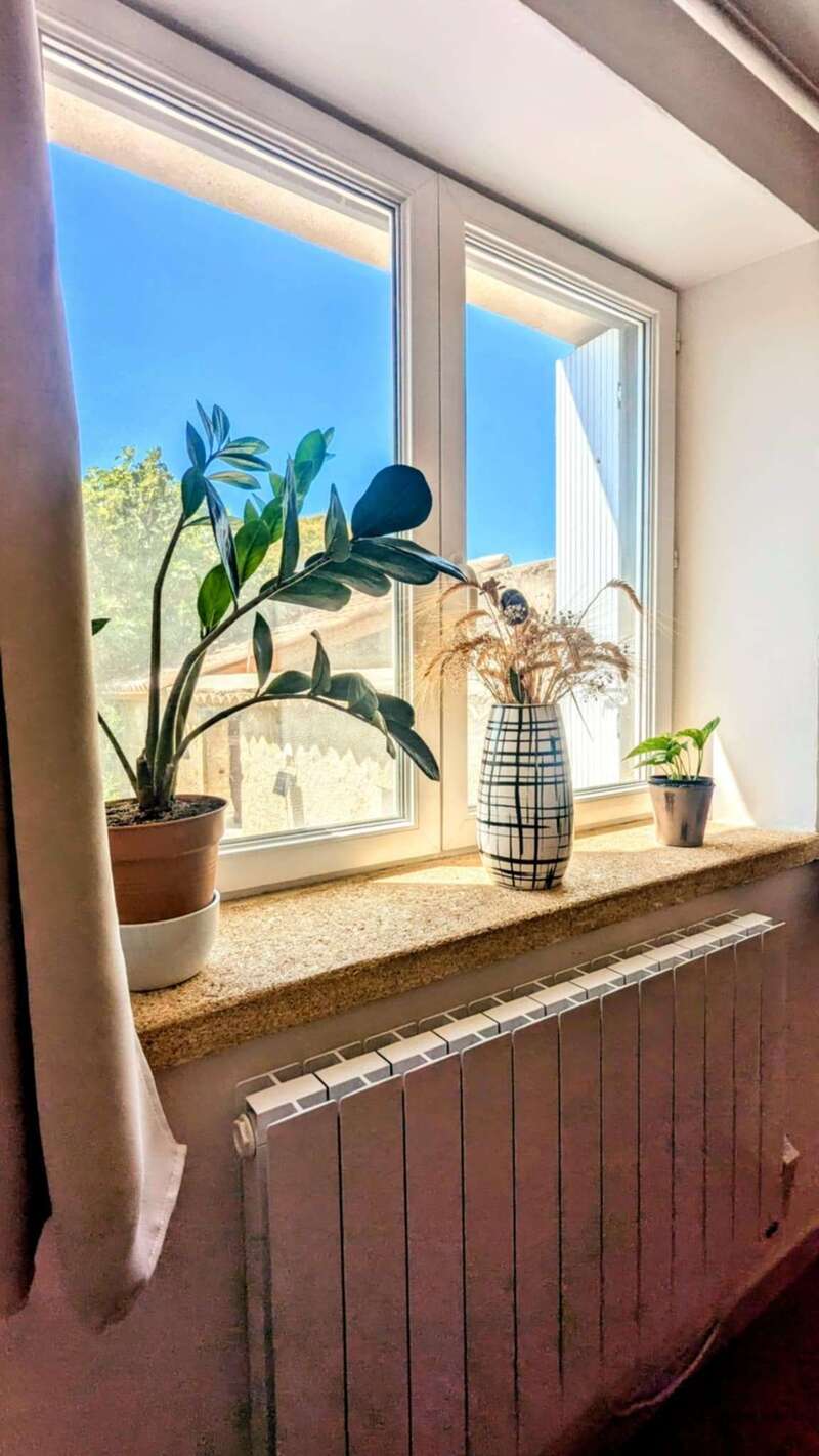 5a2cc2aa-e5b3-4099-af87-6da0b95b0a26