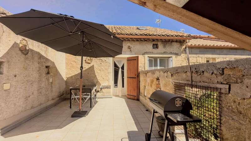 2a098a33-4d61-4241-8600-d911792fdaab